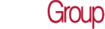 DOWGROUP logo