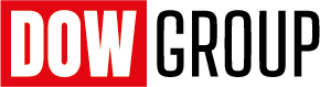DOWGROUP logo