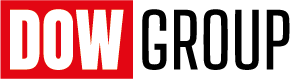 DOWGROUP logo