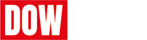 DOWGROUP logo
